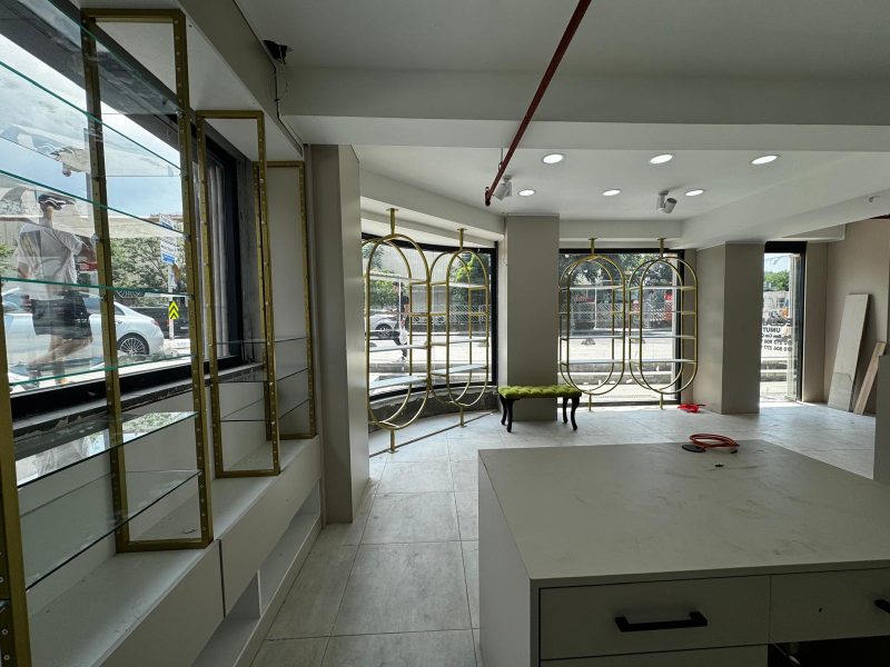 Proje Fotoğrafı
